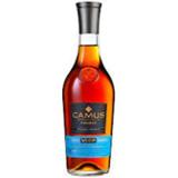 Camus Cognac VSOP Intensely Aromatic